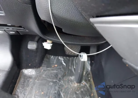 2016 Nissan Altima 2.5 S from USA, damaged, VIN 1N4AL3AP5GC201335